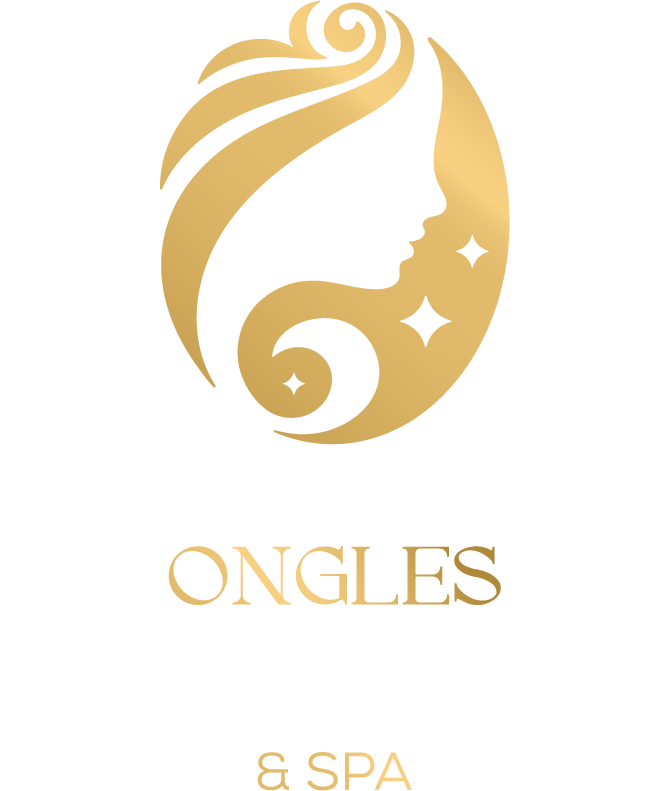 Ongles Passionnails