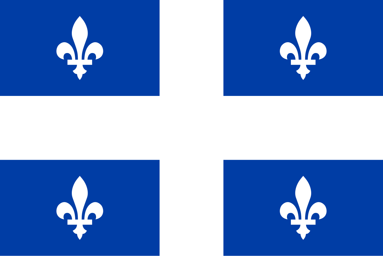 French (Quebec)